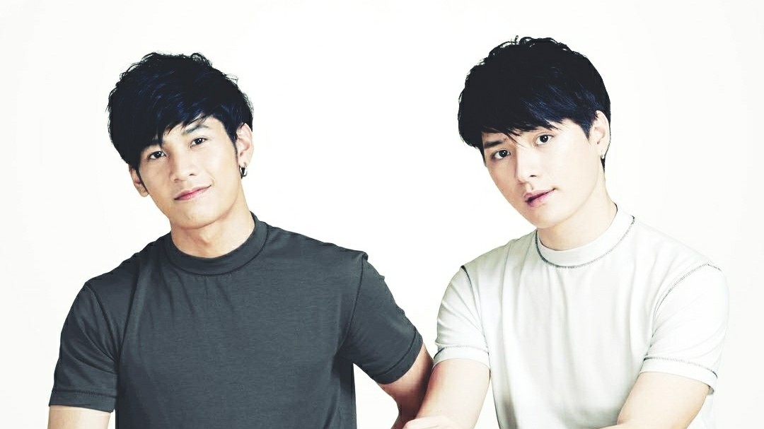 《kristsingto》纸短情长啊,诉不完当时年少.