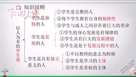 68035bc7ac4846aa99d60c2f88d820b3af6cb8ca.png@280w_158h_1c_100q.jpg