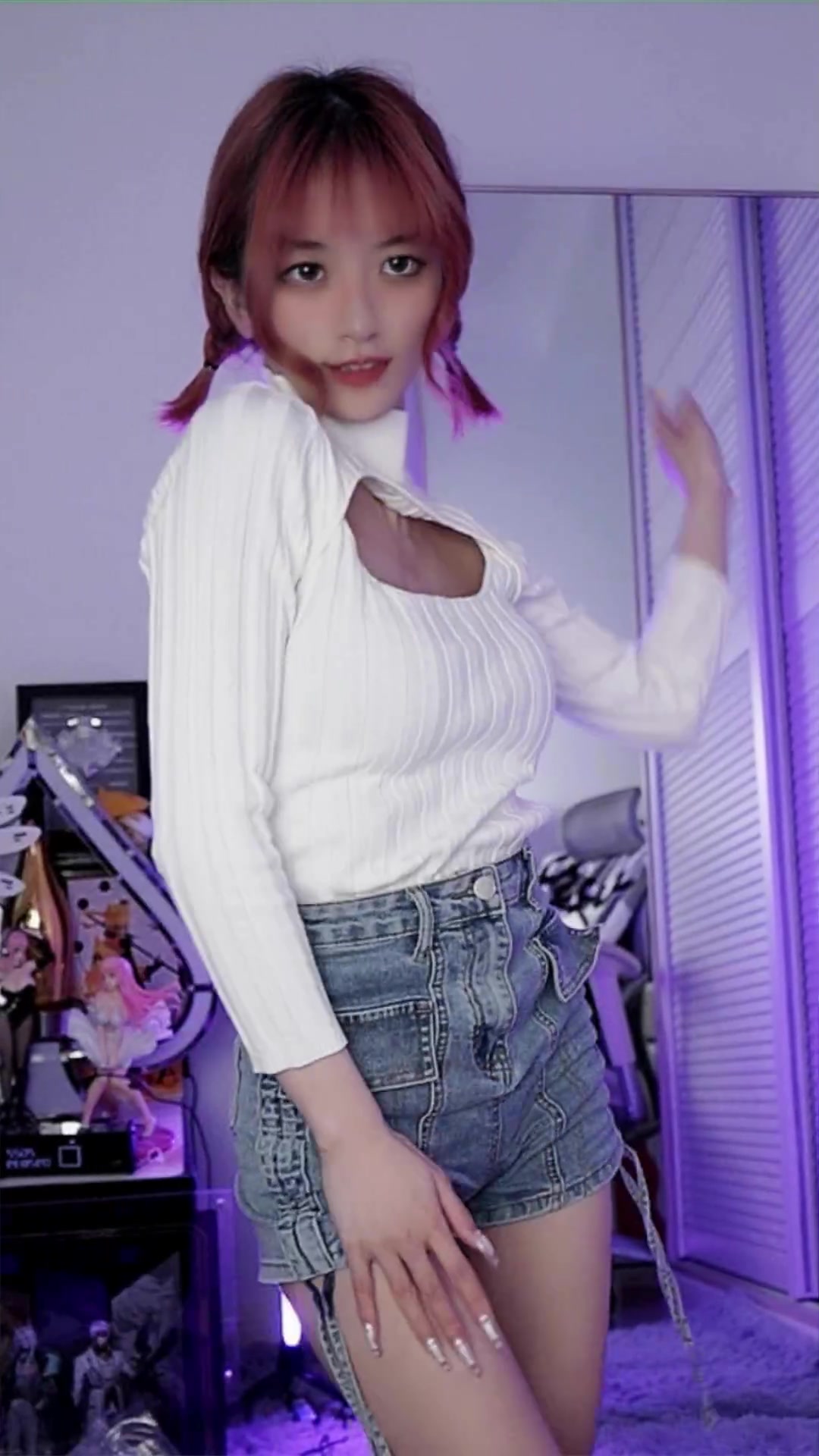 Nxde-Nxde-20221105