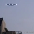 2006年南京UFO目击事件，悬停片刻后闪光瞬间消失