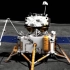 嫦娥5号月球采样返回全过程演示视频