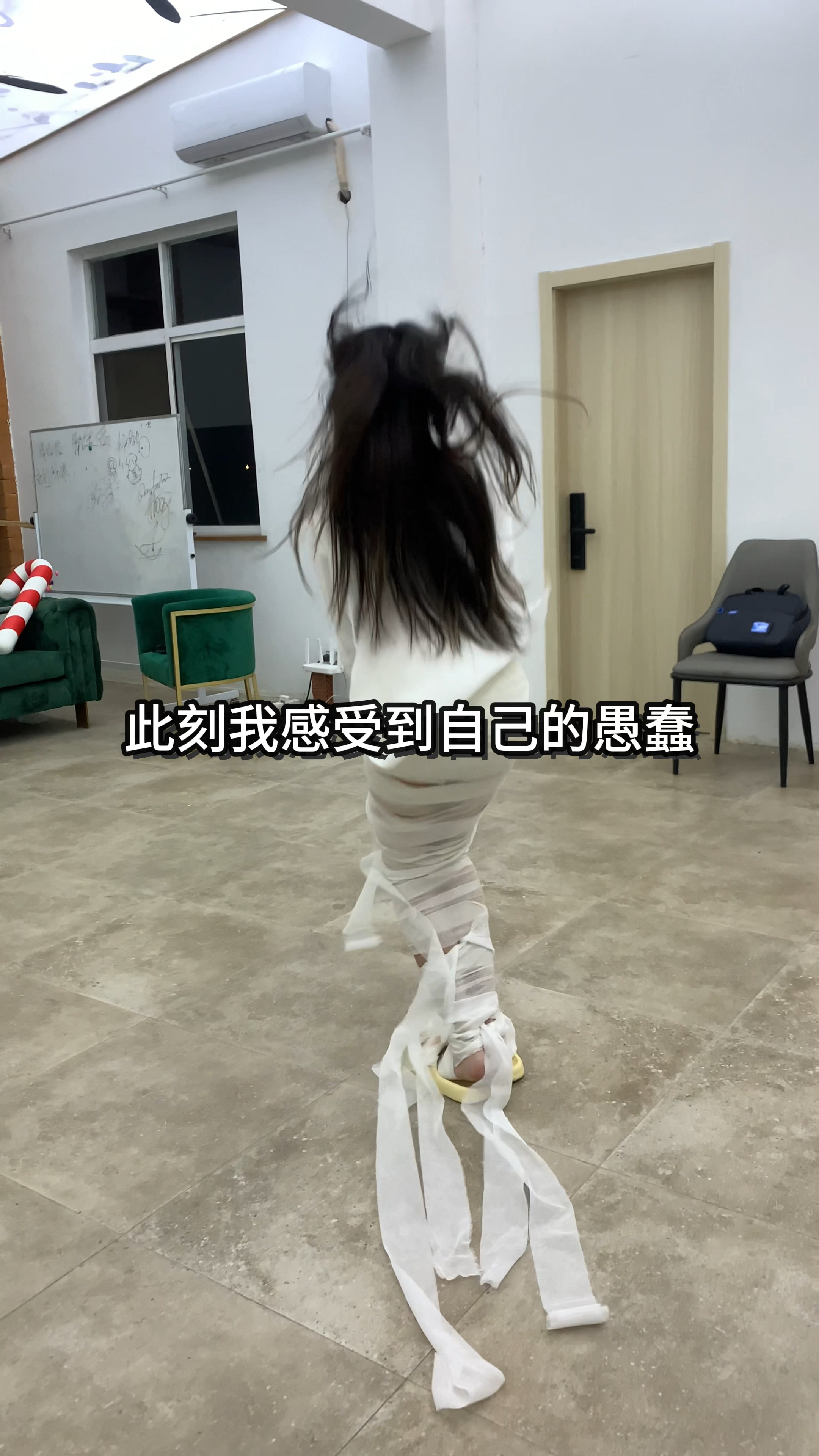 精装正片，毛坯花絮