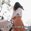 订婚强奸案一审宣判