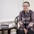 【专访】北大教授戴锦华：当代中国，能和男性平起平坐的女性，都是花木兰 | 造就Talk