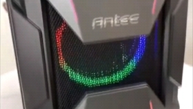 68097ef45380ed1d5f9f73f9d7fd23463adc3e61.jpg@280w_158h_1c_100q.jpg