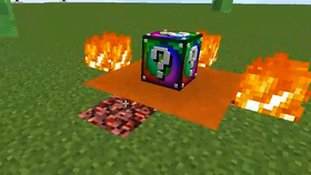 我的世界生存大冒险在哪里下载 680ad172cbd51a84b176e76a966e9137d847cf17.png@280w_158h_1c_100q.jpg