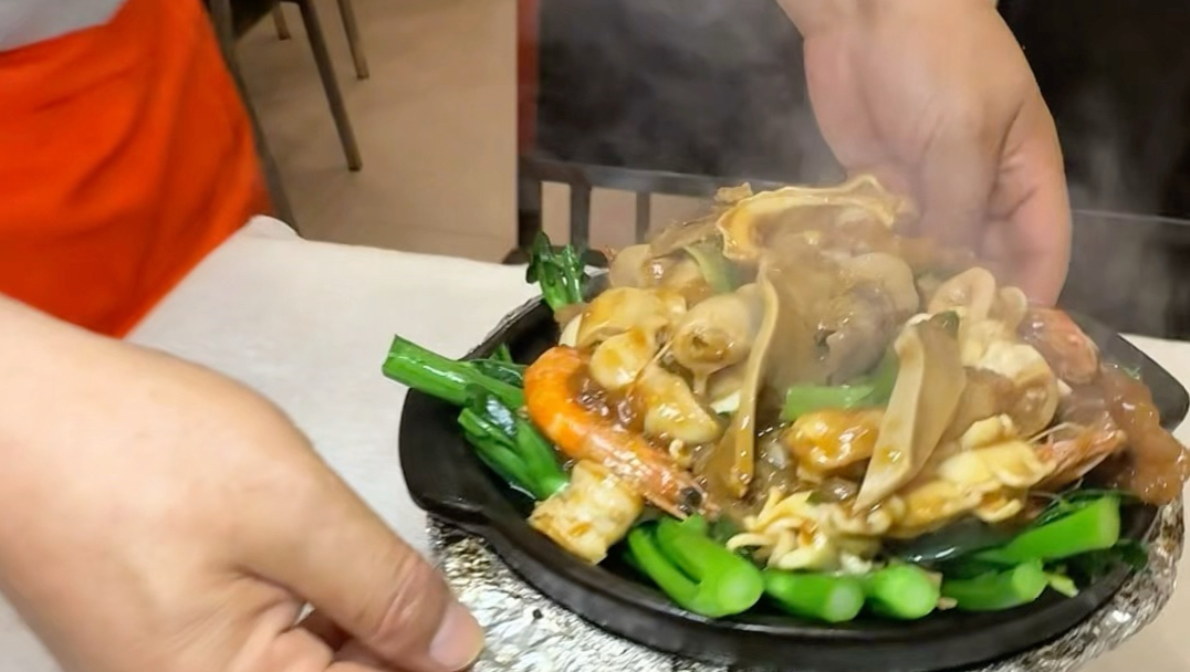 广州你不宣传这些店，你是真的糊涂！！！
