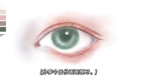 680d47f0352135ec61c25267aea7bce81cdacee4.jpg@280w_158h_1c_100q.jpg