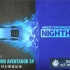 极品飞车：无限狂飙 复刻活动《Nighthunt》兰博基尼Aventador SV Day 5实况