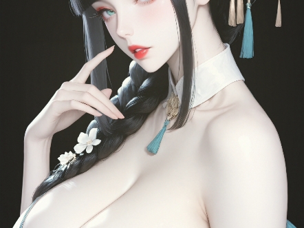 【靜靜聽】更新了一条视频，快来围观！