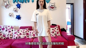 商场少妇试内衣遭偷怕_商场偷怕美女(2)