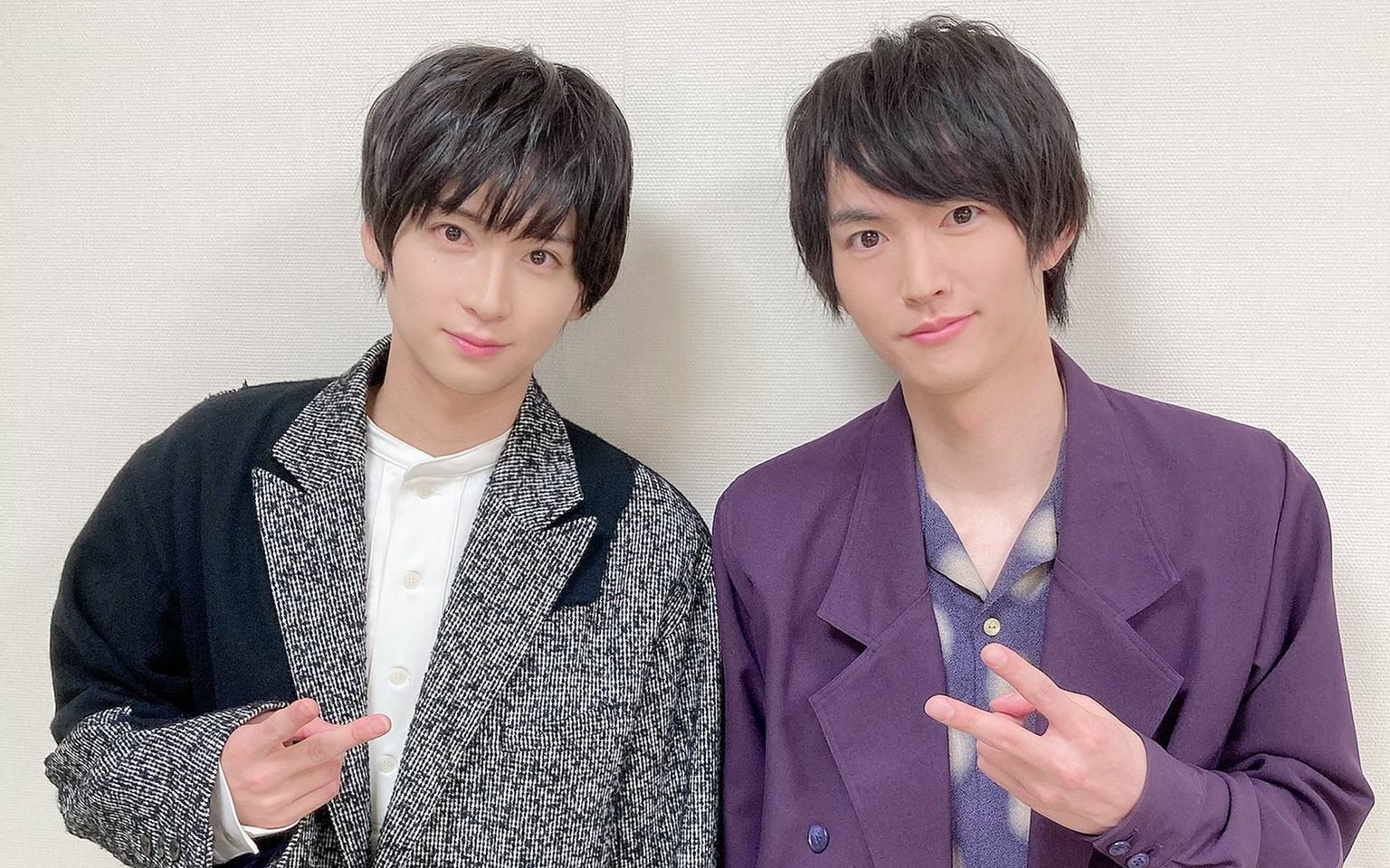 【荒牧庆彦】超常识检定特别节目《20201221》_哔哩哔哩_bilibili