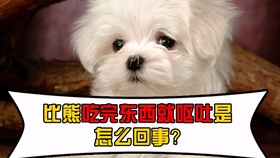 68162603a19ec6bac72d701fb36f4e07bd24b425.jpg@280w_158h_1c_100q.jpg