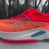 youtobe最新New Balance FuelCell Rebel v2 Review