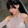 婚纱爱宕来啦~婚！都可以婚
