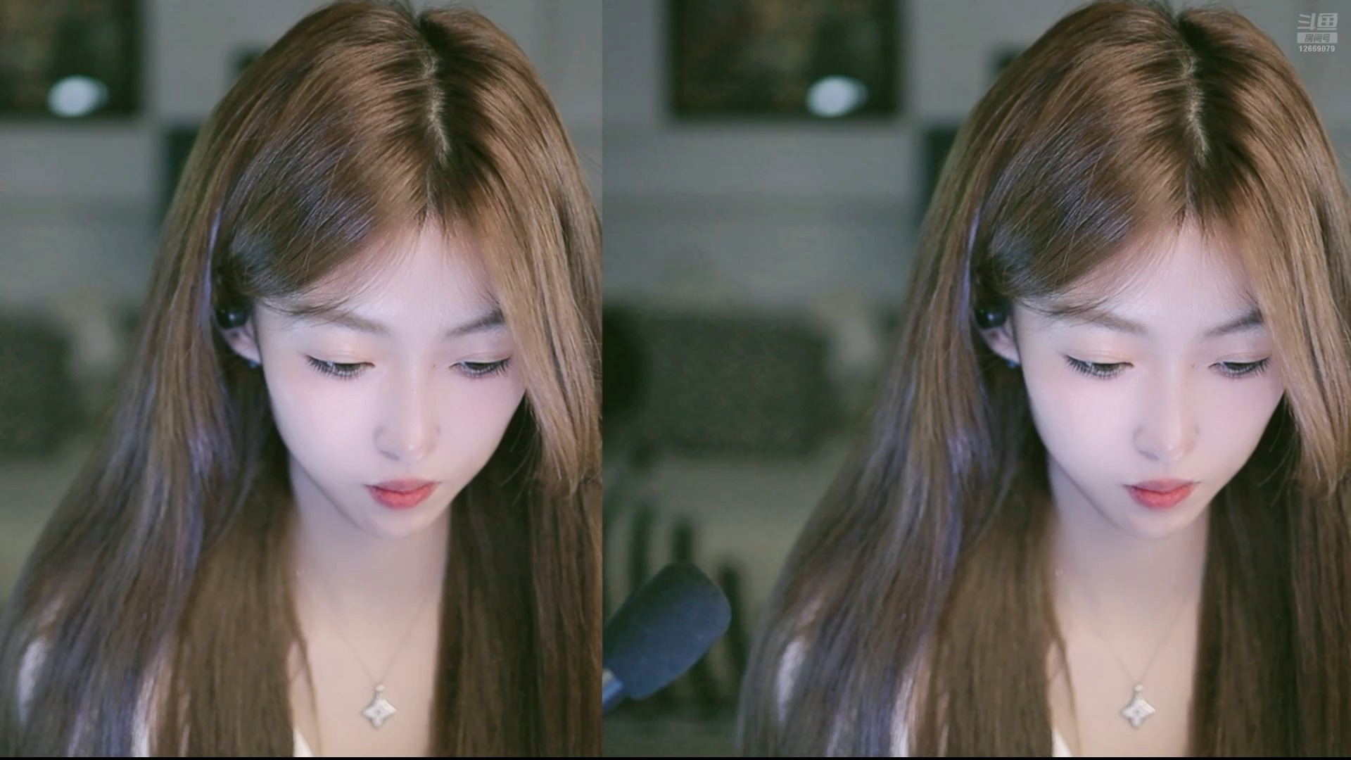 呆谜兔2026-01-16 21-27-50 在辽宁撒娇被打掉门牙