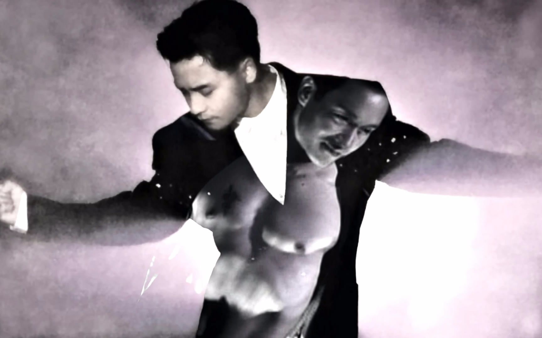 最新视频列表 - 哔哩哔哩弹幕视频网 - ( ゜- ゜)