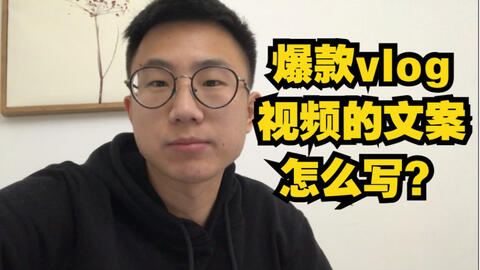 68206b9a9d8e591bd3231f3b76de9f9bd53752d8.jpg@480w_270h_1c