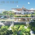 Luxury Home‪ | A Villa At the Caribbean Sea（利马岛 / 加勒比）