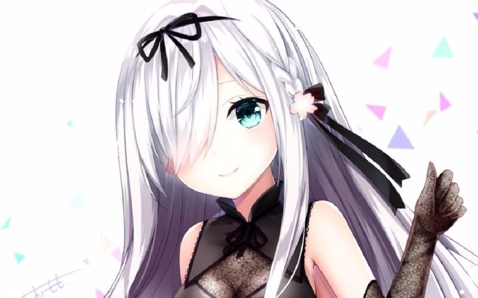 【熟肉】#01 生配信 紙木絹__哔哩哔哩 (゜-゜)つロ 干杯~-bilibili