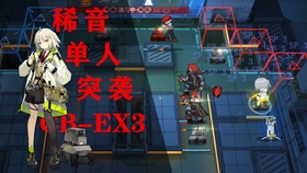 682170dced6abae07ec4576f9fcdf200d636dea2.jpg@280w_158h_1c_100q.jpg