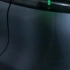 深圳南山上门安装小鹏G6四门电吸门效果展示，告别大力关门，方便实用改装，还有升降高音，氛围灯，四门隔音完美交车。