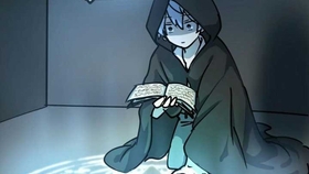 怎么给人发好人卡 6821d019e25462fe9d9744b7bbc20bb2c956b488.jpg@280w_158h_1c_100q.jpg