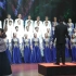 2018南京大学合唱比赛 外国语学院获奖作品  《龙的传人》