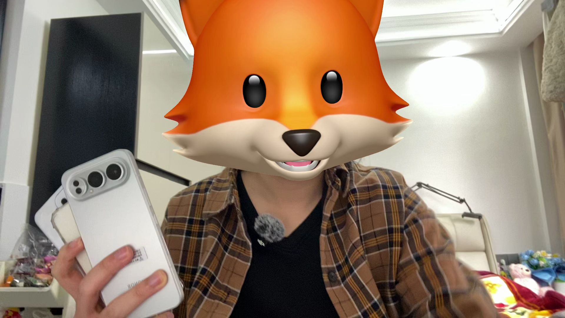 真的护眼吗？荣耀500pro使用3个月体验，LCD党的下一部手机！