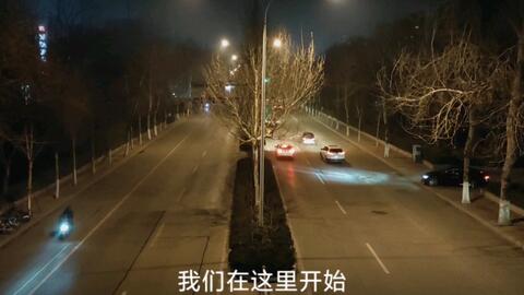 68239cd46963044085afcdf7d7b85300d3eaa4ae.jpg@480w_270h_1c