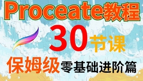 682593cdc05c53ad77a8160304dd658bdb31a0ef.jpg@280w_158h_1c_100q.jpg