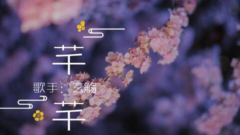 抖音怎么拍视频不留抖音号 6825cad2e97fbc84c5876c879d0ac550affe237f.jpg@480w_270h_1c