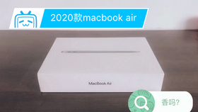 暗影精灵5尺寸大小 6826307703312fa46f041400300e27ce78047165.jpg@280w_158h_1c_100q.jpg