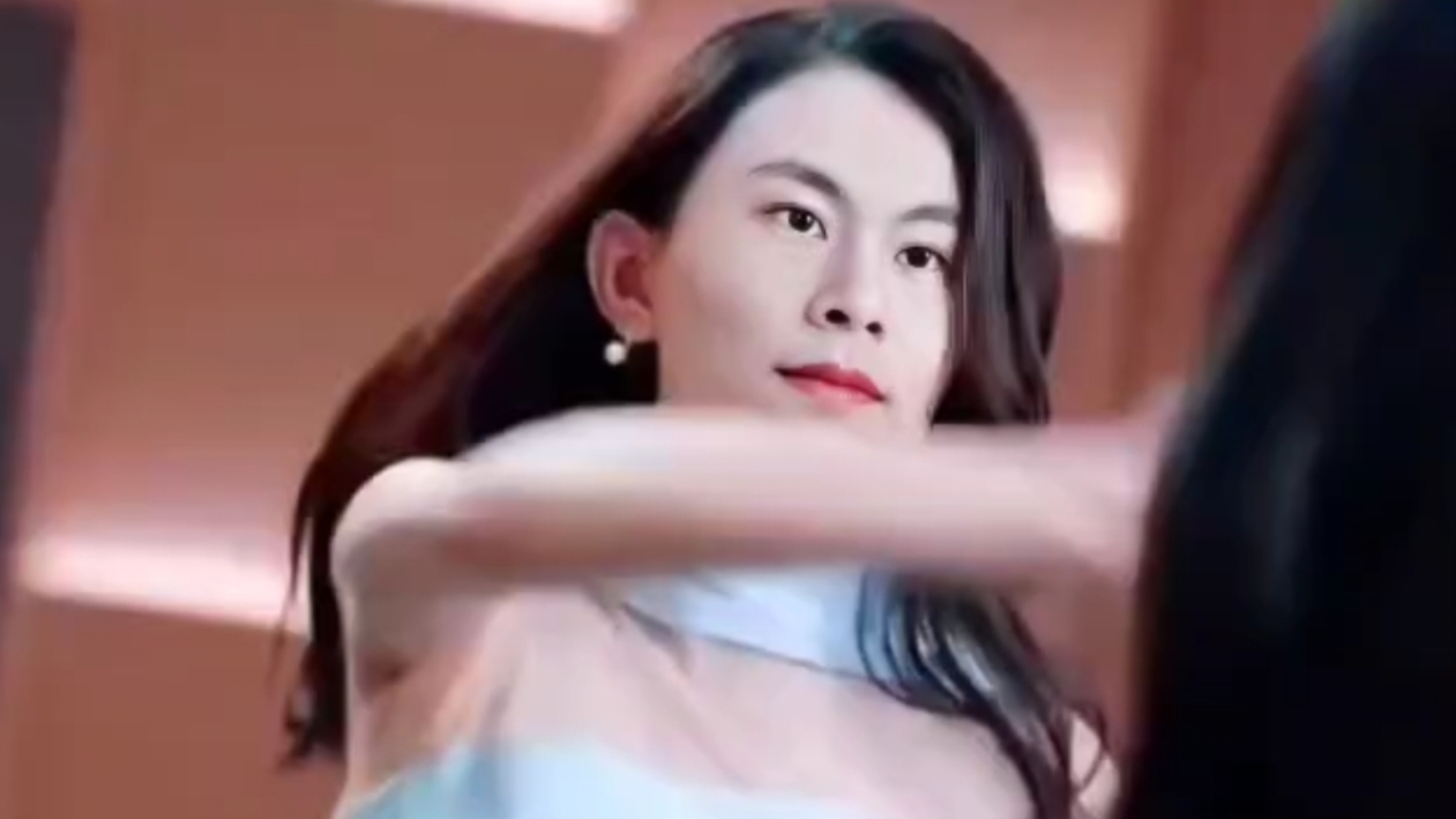 2026我就这样对标子