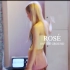 【中字】ROSÉ -R- 专辑花絮