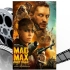 【电影推荐】疯狂的麦克斯4：狂暴之路 / Mad Max: Fury Road / 2015