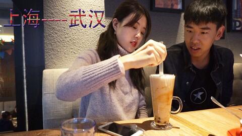 682944337a8e530c3788a9032d4c9706c3865be0.jpg@480w_270h_1c