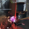 飞轮溜110秒平局【第五人格/日向创_第五人格