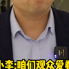 黑天鹅法餐，吃过后根本不敢回头看，会特别伤感