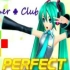 Project Diva F2nd 全曲含DLC extreme perfect