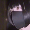 伪娘勇士，可爱女人曦曦