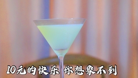 682ff5bffad9fd1541c03f0244b8074bf69c6483.jpg@280w_158h_1c_100q.jpg