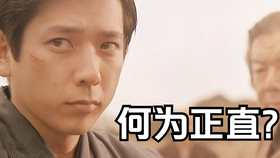 6830aac962a021695bd394756cbfa2dc841e5215.png@280w_158h_1c_100q.jpg