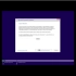 Windows 10 2019 1903x64 西班牙文（墨西哥）版 安装_标清-22-793