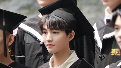 6835879437dfdc0f5d288b6aa4d7a16a061a1806.jpg@480w_270h_1c