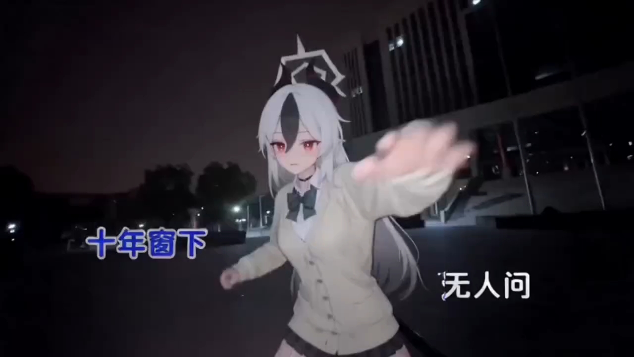 给佳代子厨们吃点好吃的