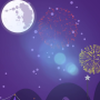 【PMV】Nightmare Night