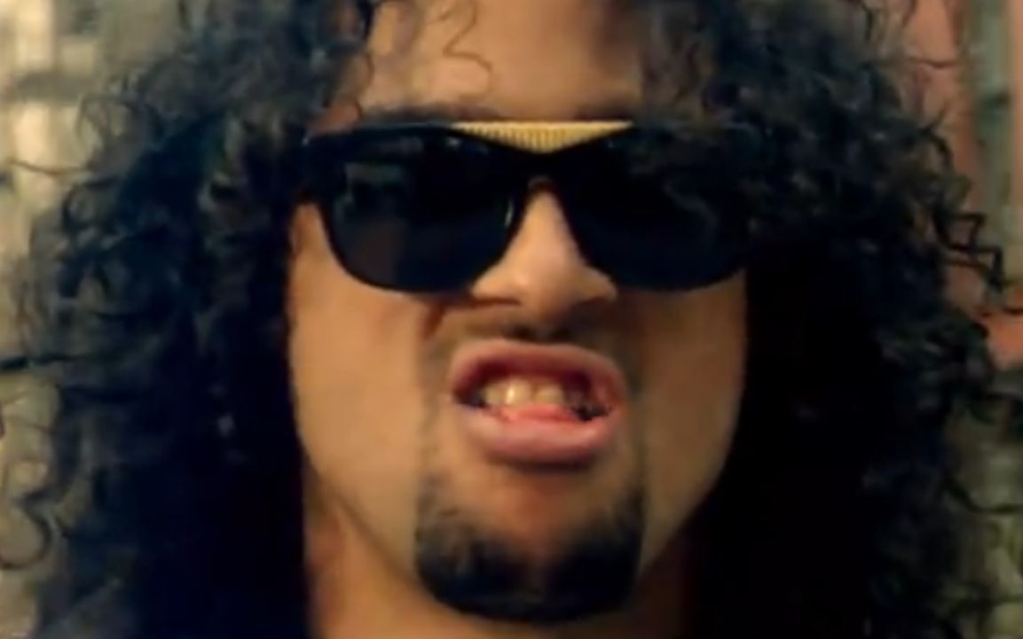 Everyday I'm... Part2