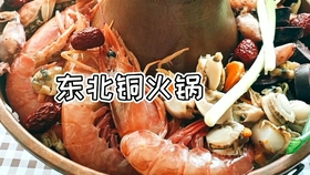 68424f2a5819a3a733c911083d717bd685af253f.jpg@280w_158h_1c_100q.jpg