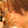 4K60帧《心を開いて》22现场